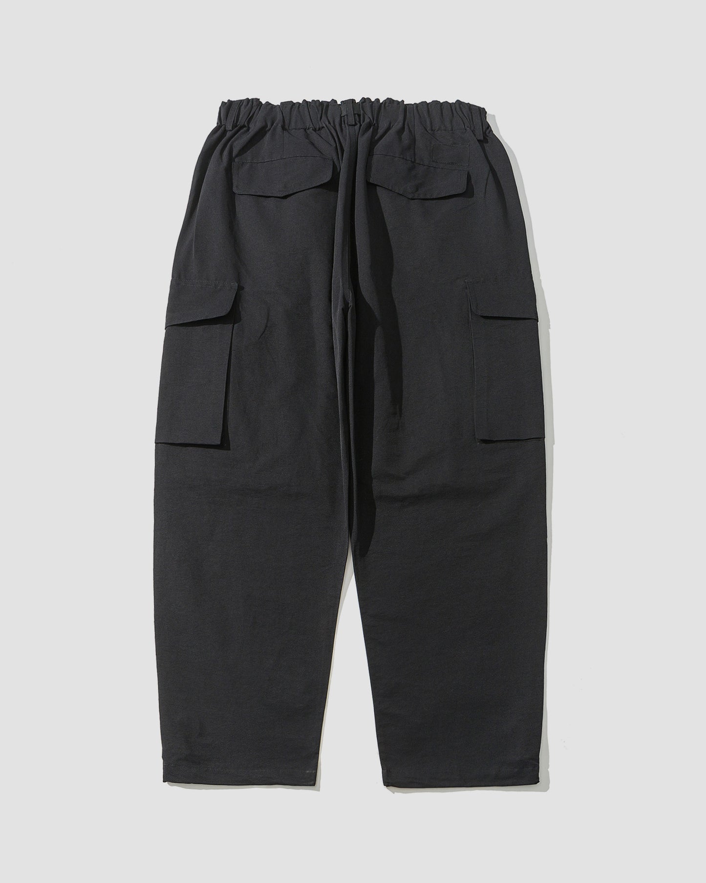 Harrtless - Cargo Climber Pant