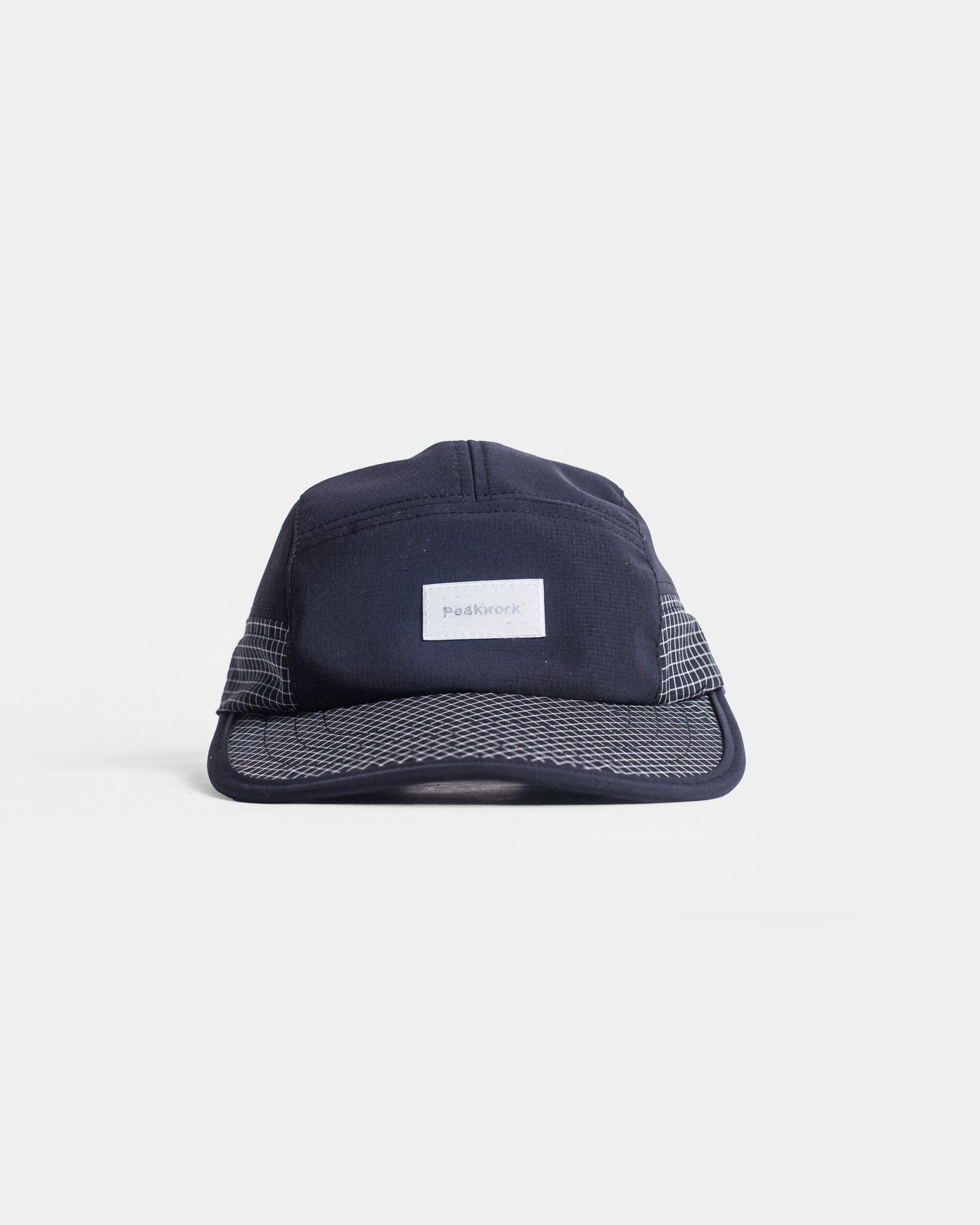 Valve Outdoors Cap - Black