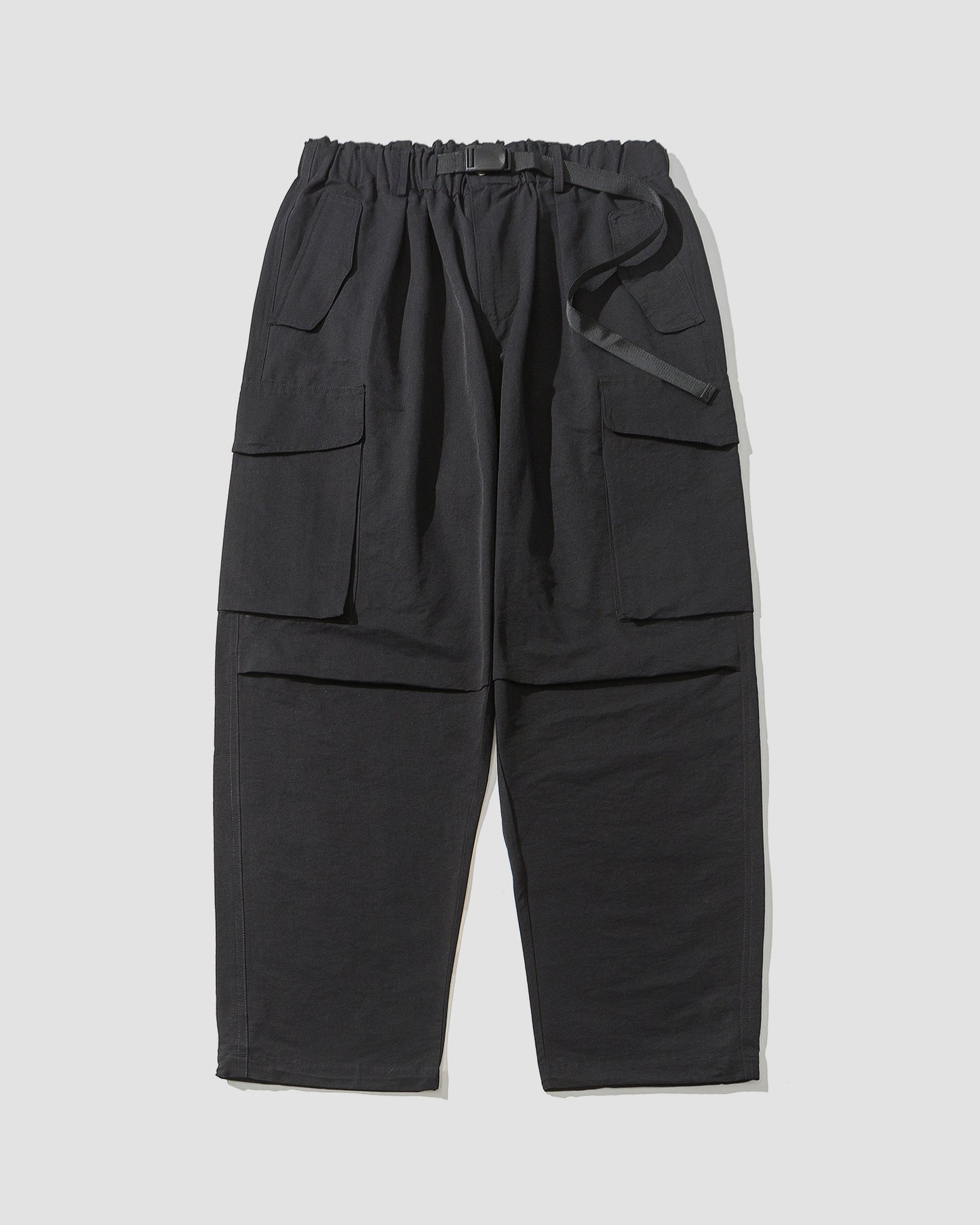 Harrtless - Cargo Climber Pant