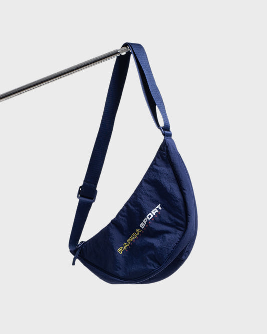 Sling Bag - Hyperformance - Navy