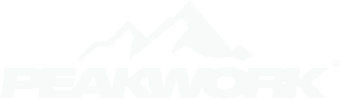PEAKWORK